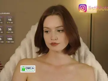 Bongacams Best live sex cam show of Kokome