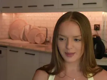 Bongacams Best live sex cam show of Lunaaaura