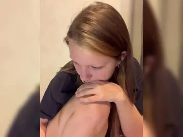 Bongacams Live Sex of meowwwmeow