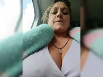 Bongacams Private Sex Chat of AlexaBrown12