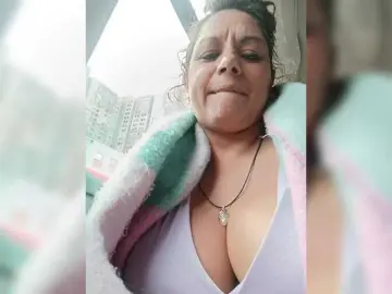 Bongacams Live Porn of AlexaBrown12