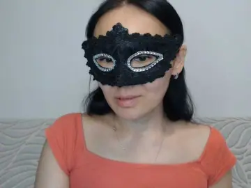 Bongacams Adult Webcams of Just---me