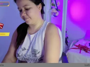 Bongacams Free Live Porn of carolinahairy