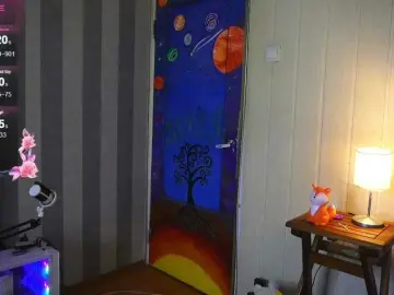 Bongacams Best live sex cam show of Daddyslittleslutfox