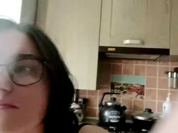 Bongacams Nude Webcam of DonetteMarrin