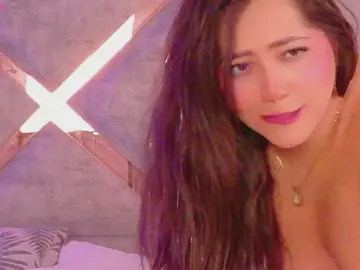 Bongacams Watch Live Sex Cams of HannahPrada