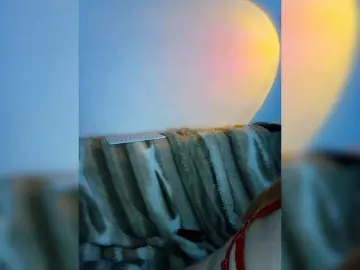 Bongacams Live Porn of ninimimi5555