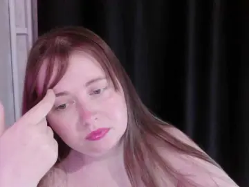 Bongacams Sex Cam of Anastasia24