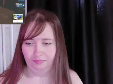 Bongacams Watch Live Sex Cams of Anastasia24