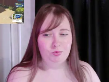 Bongacams Best live sex cam show of Anastasia24