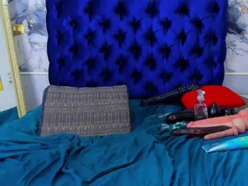 Bongacams Adult Video Chat of EBONY-SWEEET