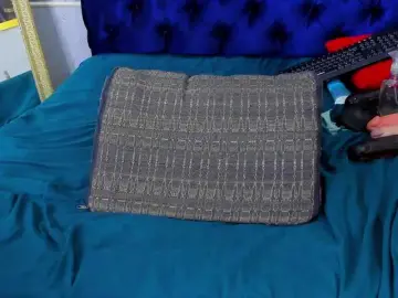 Bongacams Live Sex Cam of EBONY-SWEEET