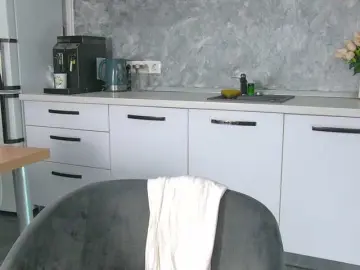 Bongacams Watch Live Sex Cams of RoxanneJoy