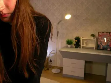 Bongacams Best live sex cam show of SarahRude