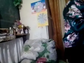 Bongacams Live Sex Cam of lelaniy