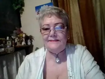 Bongacams Live Sex Cam of lelaniy