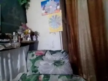 Bongacams Best Webcam of lelaniy