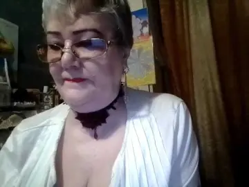 Bongacams Watch Live Sex Cams of lelaniy