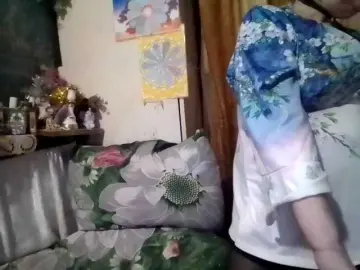 Bongacams Adult Video Chat of lelaniy