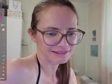 Bongacams Sex Cam of mmmayday