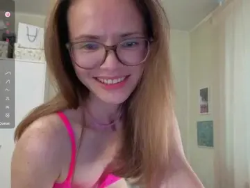 Bongacams Best live sex cam show of mmmayday