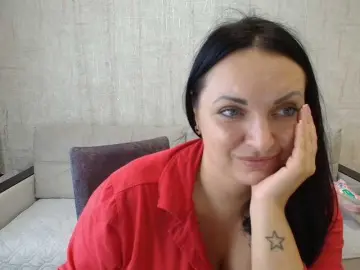 Bongacams Best live sex cam show of AngelinaCute