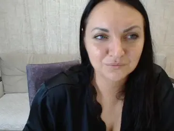 Bongacams Free Live Porn of AngelinaCute