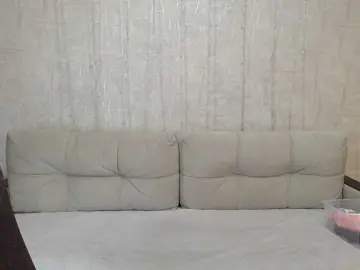 Bongacams Best live sex cam show of AngelinaCute