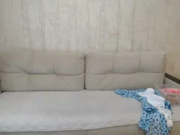 Bongacams Live Sex of AngelinaCute