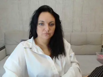 Bongacams Live Sex Cam of AngelinaCute