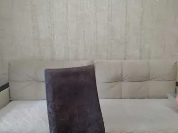 Bongacams Live Sex of AngelinaCute