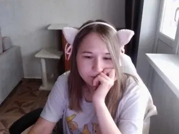 Bongacams Watch Live Sex Cams of EmilyWay