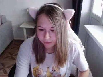 Bongacams Live Sex of EmilyWay