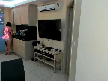 Bongacams Live Porn of evelyne-xx