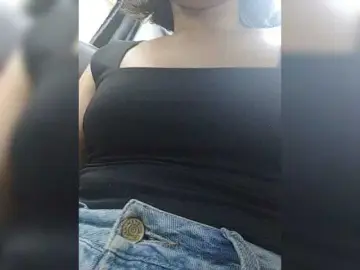 Bongacams Live Porn of Anmazing