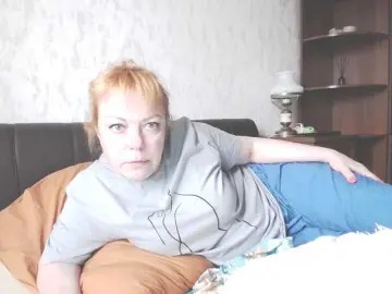 Bongacams Live Sex of Marina378