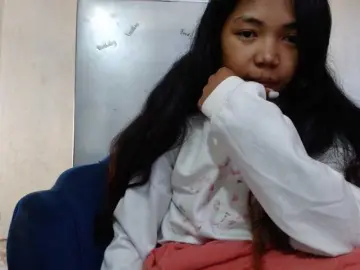 Bongacams Best Webcam of Morgane1