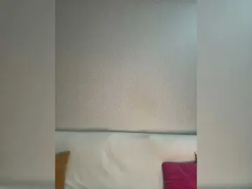 Bongacams Sex Cam of SuggarAnn