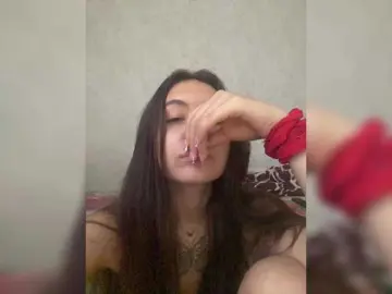 Bongacams Private Sex Chat of kiskama