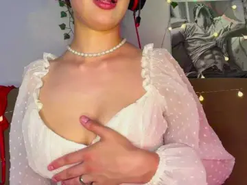 Bongacams Sex Cam of BeautifulLexie