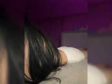Bongacams Live Sex of LeCriss