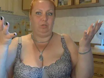 Bongacams Free Live Porn of LilyTanya