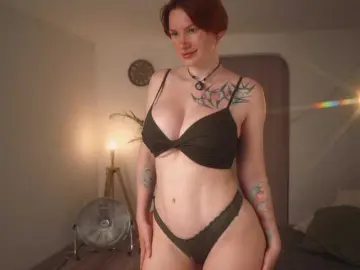 Bongacams Adult Video Chat of valeriaraw