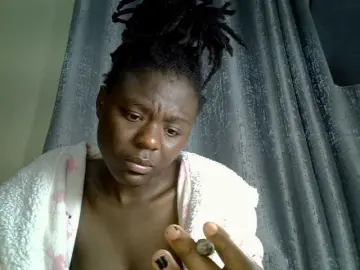 Bongacams Best live sex cam show of Blackdiva-11