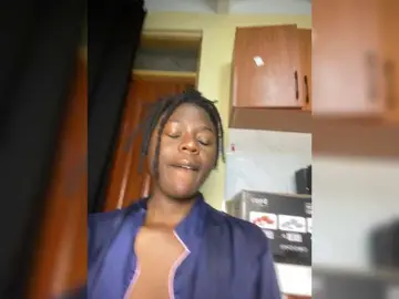 Bongacams Best Webcam of Blackdiva-11