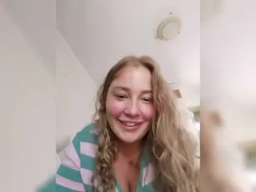 Bongacams Watch Live Sex Cams of Rihashaia
