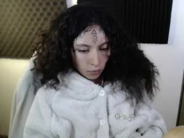 Bongacams Free Live Porn of TamikaAoki