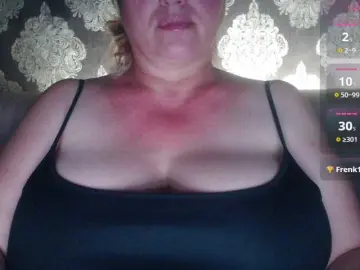 Bongacams Adult Webcams of boginya7878