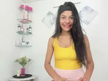 Bongacams Live Porn of irina-lewys