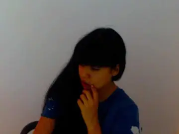 Bongacams Live Sex of meganmiauu